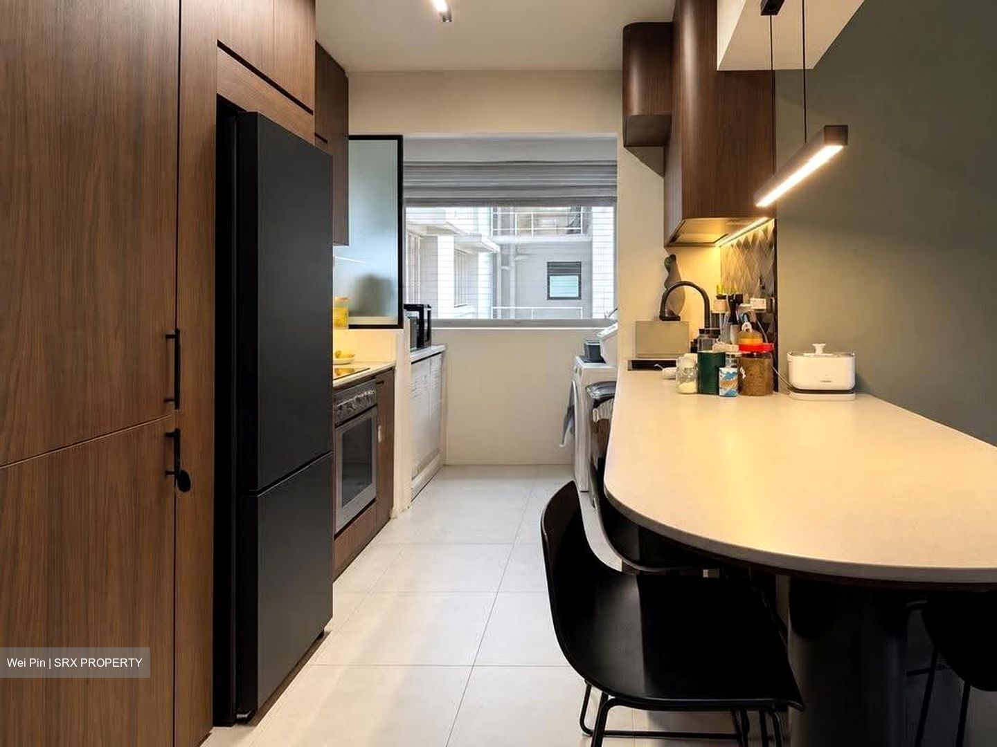 Blk 103B Alkaff Courtview (Toa Payoh), HDB 3 Rooms #622535241